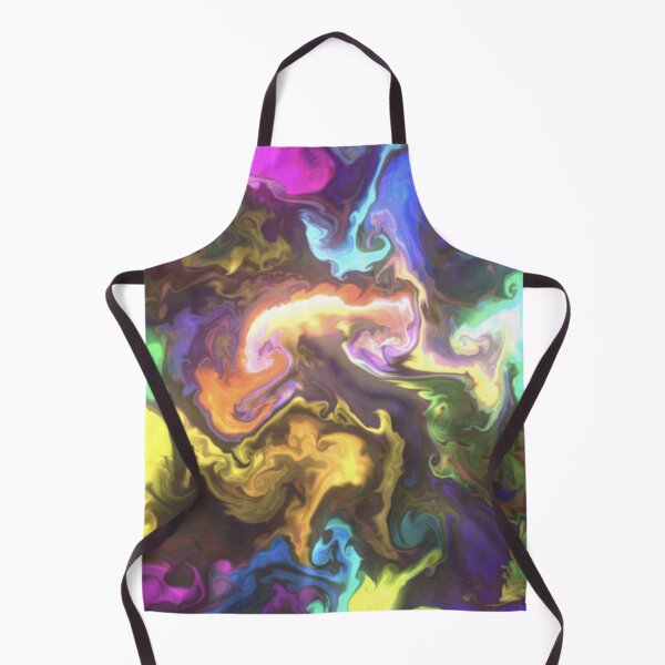 Item preview, Festival of colors, Happy holi - by asdev designed and sold by asdev.