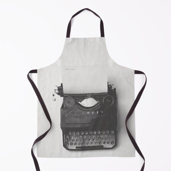 Item preview, Does Not Compute. designed and sold by Susan Maxwell Schmidt.
