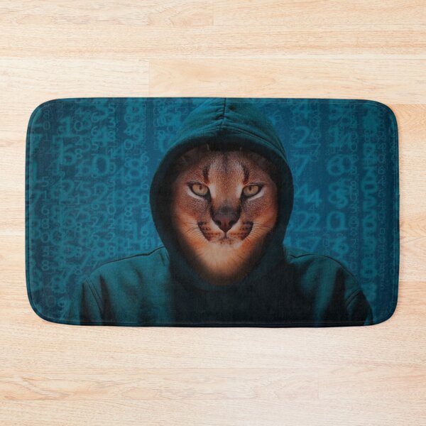 Item preview, Hecker in work designed and sold by Papa Hecker.