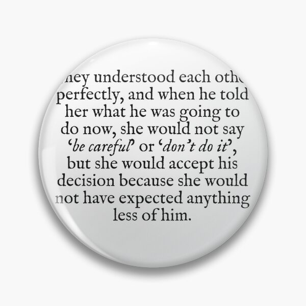 Item preview, they understood each other perfectly designed and sold by beunstoppable.