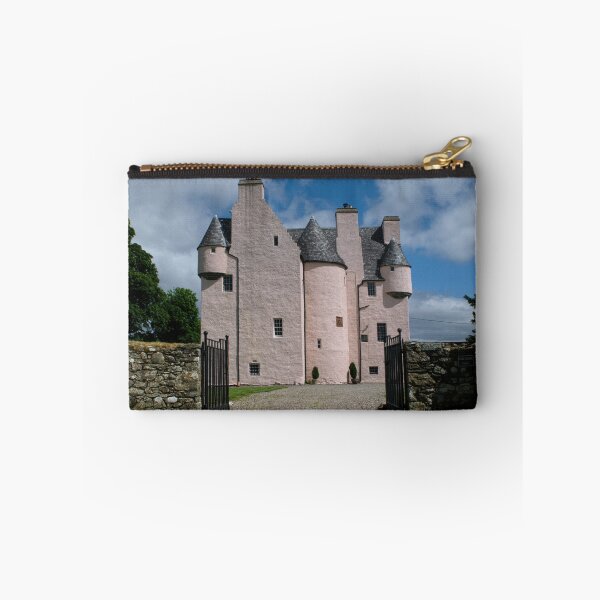 Item preview, Barcaldine Castle designed and sold by StephenJSmith.