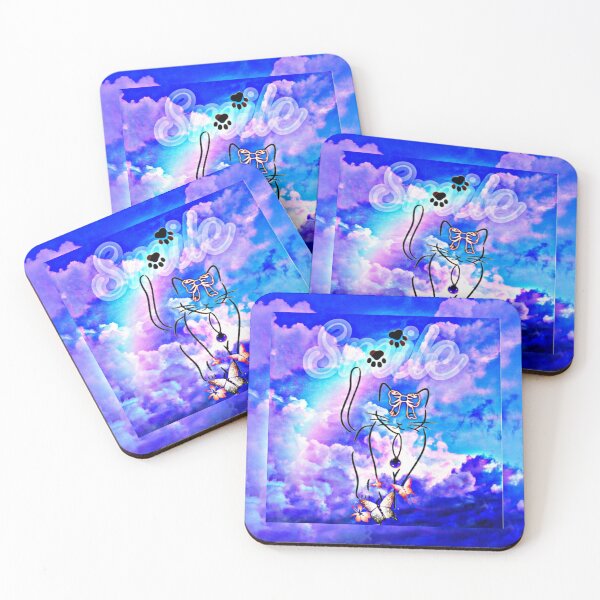 Item preview, SMILE WHENEVER YOU CAN. designed and sold by Alonso Puyo.