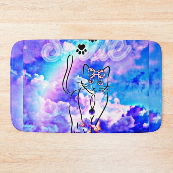 Item preview, SMILE WHENEVER YOU CAN. designed and sold by Alonso Puyo.