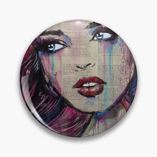 Item preview, so now designed and sold by Loui  Jover.