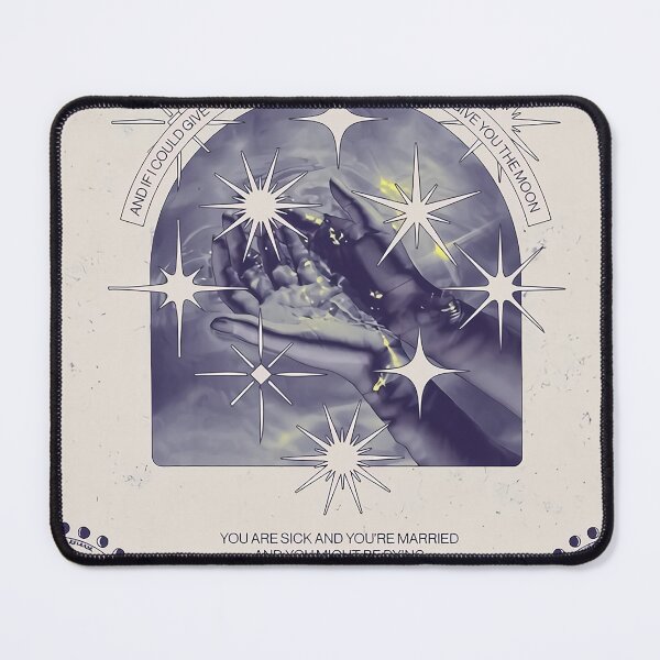 Item preview, Phoebe Bridgers designed and sold by Joanna J  McFarren.