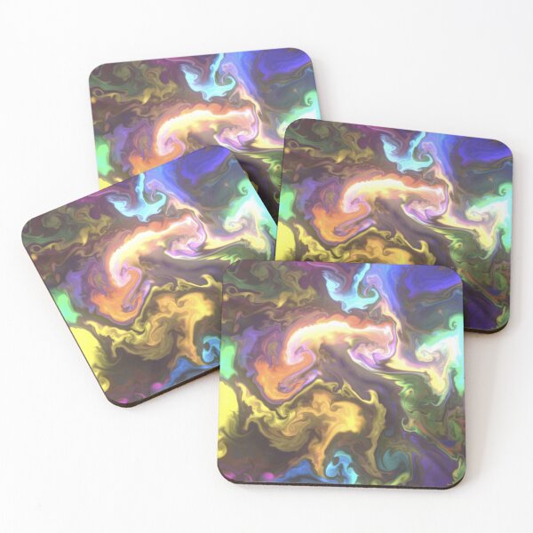 Item preview, Festival of colors, Happy holi - by asdev designed and sold by asdev.