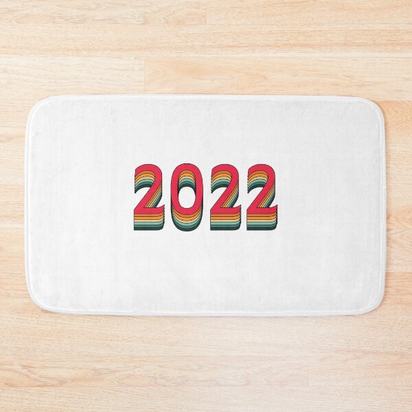 Item preview, Retired 2022 Not My Problem Anymore Funny Vintage Retirement designed and sold by Topiest.