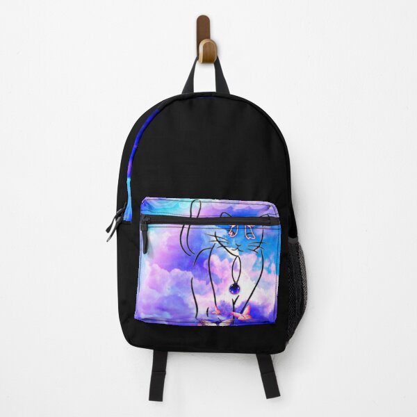 Item preview, SMILE WHENEVER YOU CAN. designed and sold by Alonso Puyo.