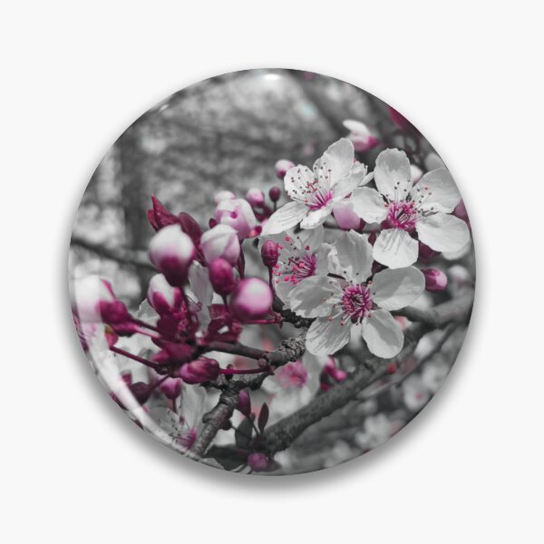 Item preview, Flowah designed and sold by Cr4Store.
