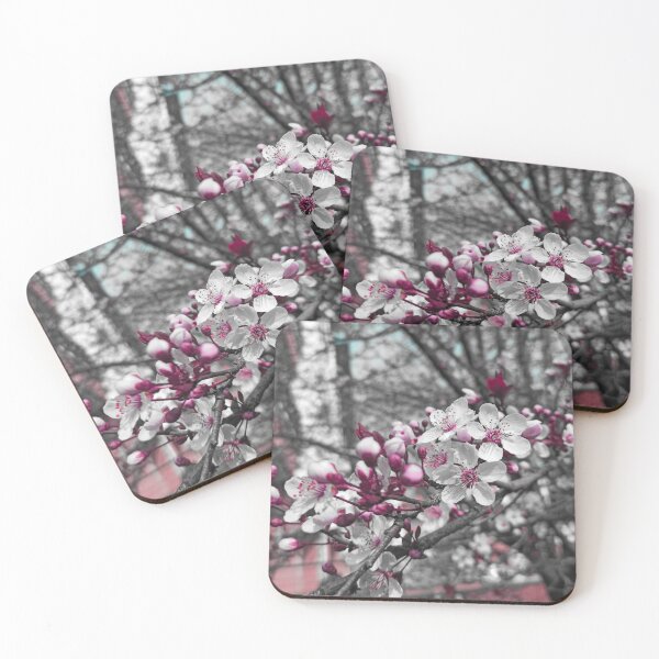 Item preview, Flowah designed and sold by Cr4Store.