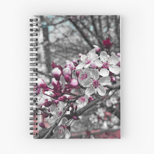 Item preview, Flowah designed and sold by Cr4Store.