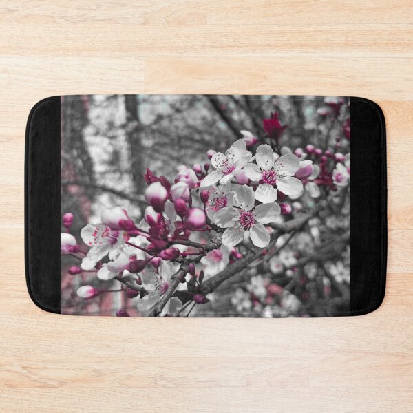 Item preview, Flowah designed and sold by Cr4Store.
