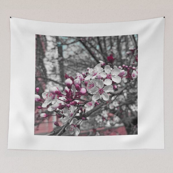 Item preview, Flowah designed and sold by Cr4Store.