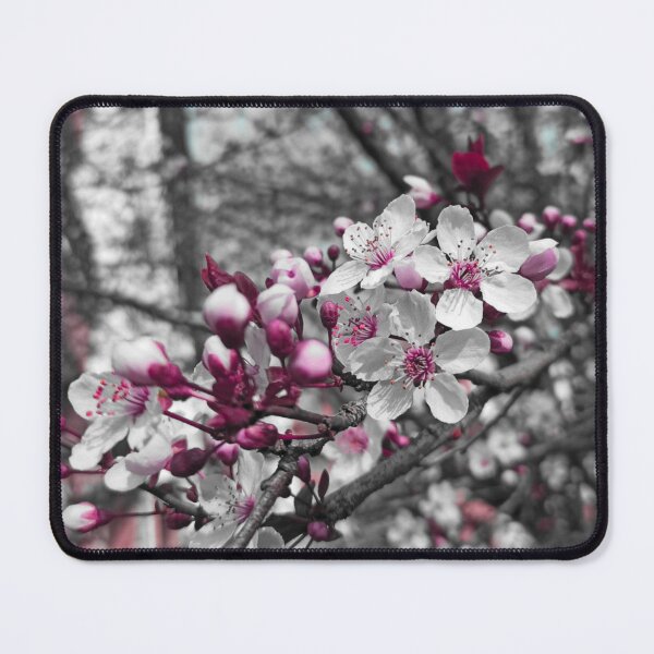 Item preview, Flowah designed and sold by Cr4Store.