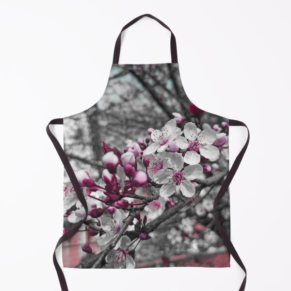 Item preview, Flowah designed and sold by Cr4Store.