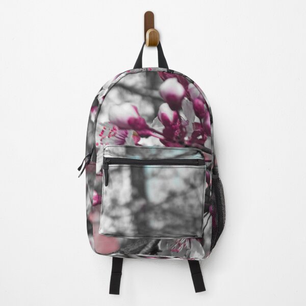 Item preview, Flowah designed and sold by Cr4Store.