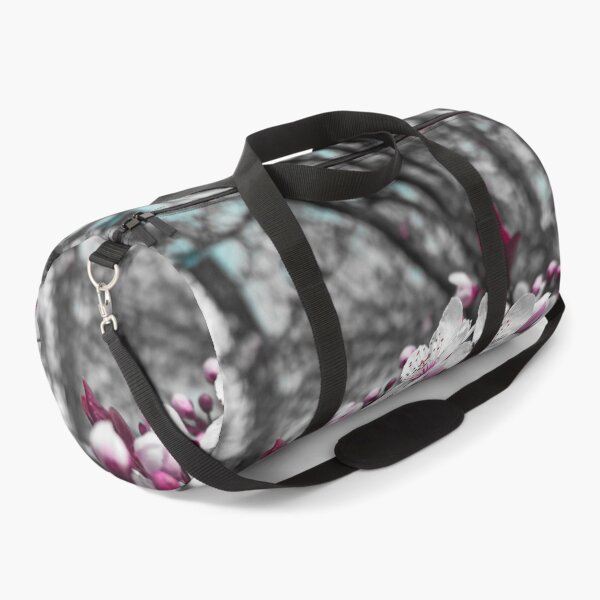 Item preview, Flowah designed and sold by Cr4Store.