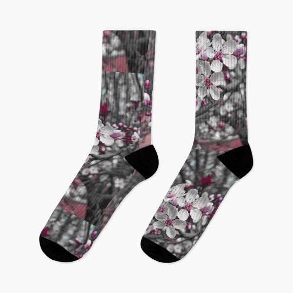 Item preview, Flowah designed and sold by Cr4Store.