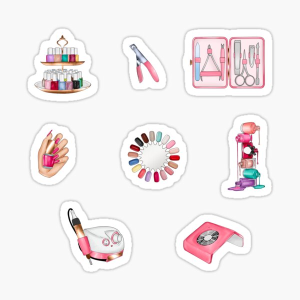 Beauty Glow Sticker by Cadiveu for iOS & Android