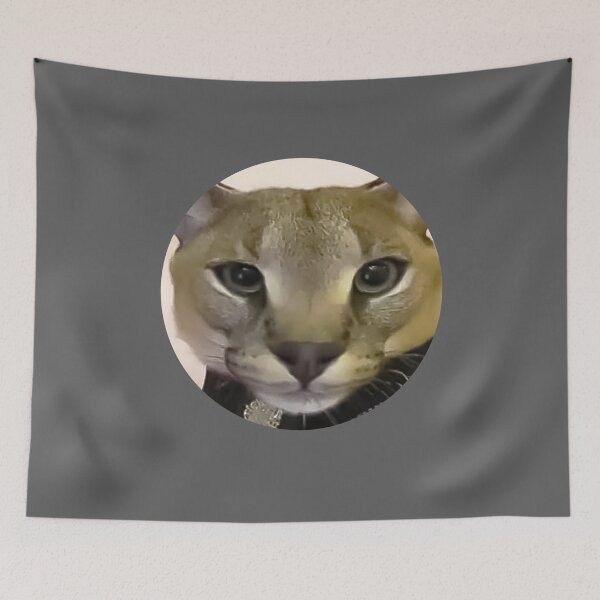 Item preview, Hecker high resolution designed and sold by Papa Hecker.