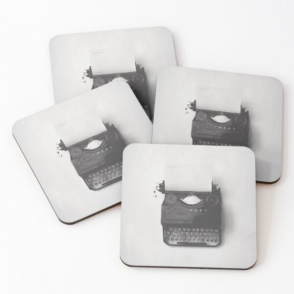 Item preview, Does Not Compute. designed and sold by Susan Maxwell Schmidt.