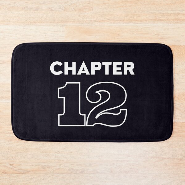 Item preview, Chapter 12 designed and sold by MariesDesigns11.