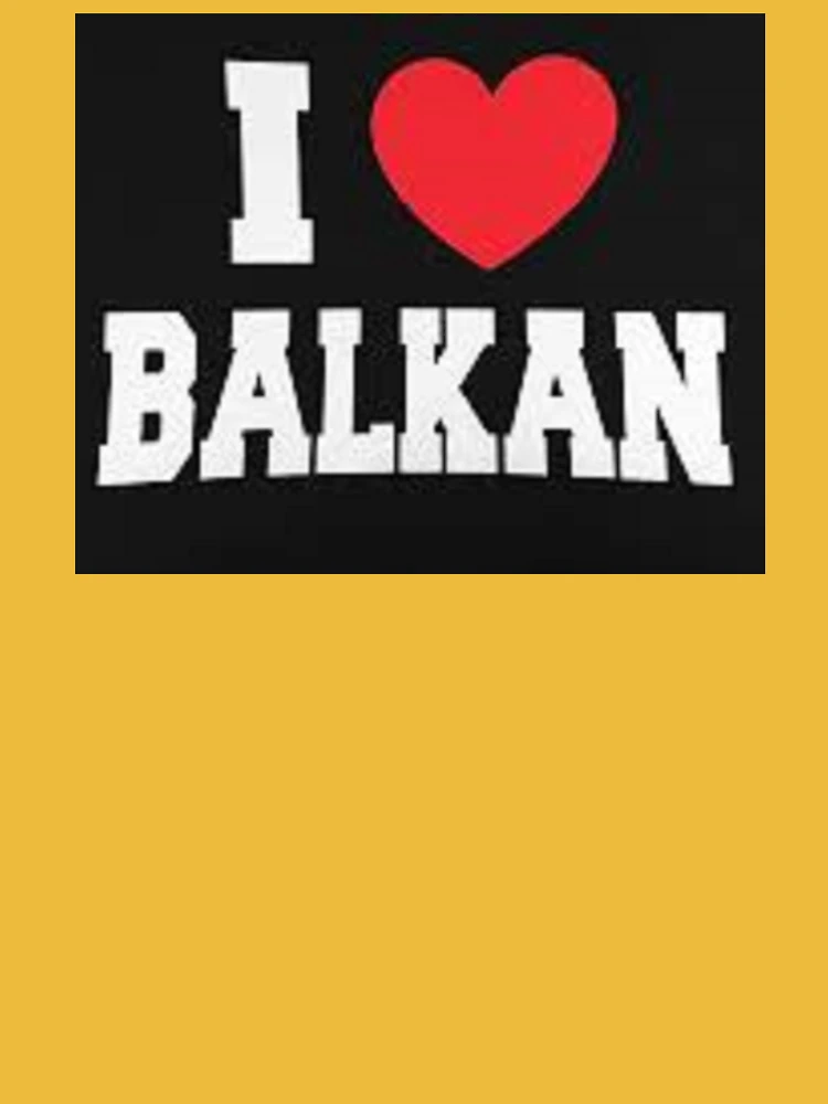 FC Barcelona Balkan fans by SelvedinFCB on DeviantArt