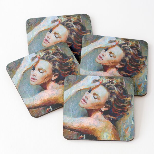 Item preview, Dancing with Myself designed and sold by James Damore.