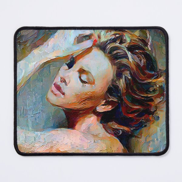 Item preview, Dancing with Myself designed and sold by James Damore.