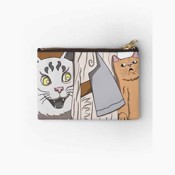 Item preview, Here's Cotty designed and sold by Kazsup.