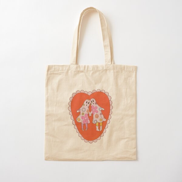 Mick Fleetwood Harry styles Pleasing shroom bloom Cotton Tote Bag