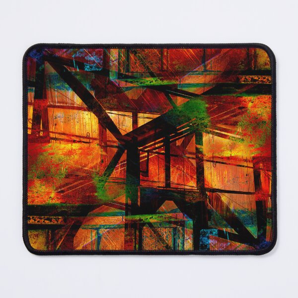 Item preview, Architect Beams designed and sold by Susan  Nixon.