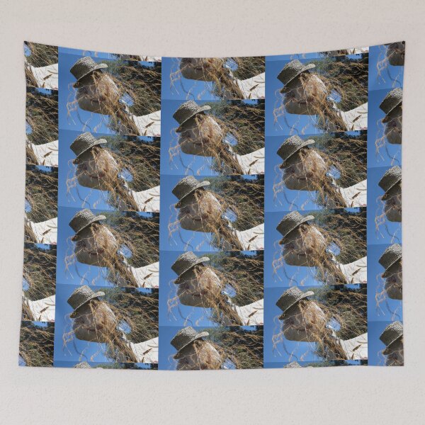 Item preview, Mr Oinx designed and sold by John Douglas.
