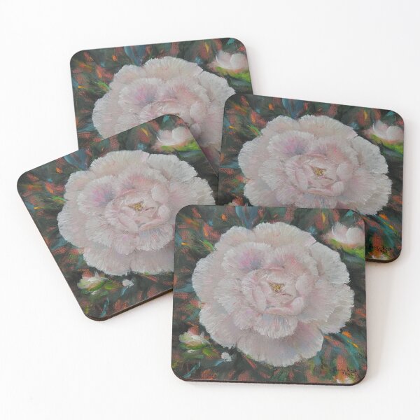 Item preview, Southern Allure designed and sold by Judith Rhue.