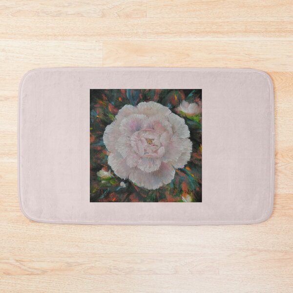 Item preview, Southern Allure designed and sold by Judith Rhue.