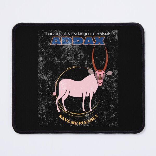Item preview, Addax designed and sold by yassooarts.