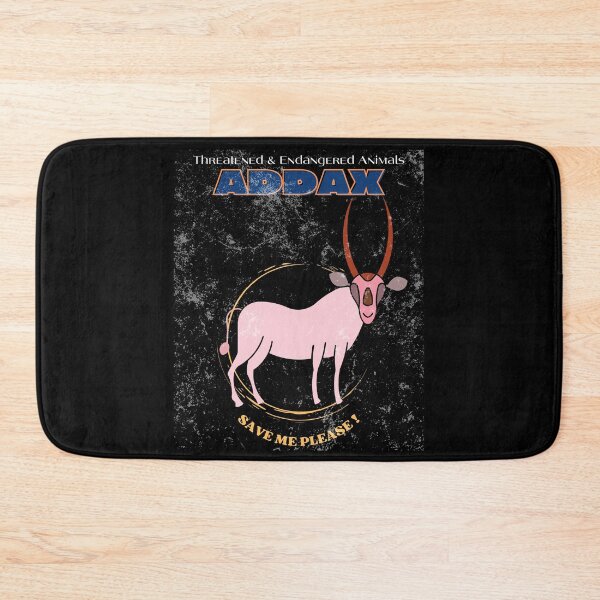 Item preview, Addax  designed and sold by yassooarts.