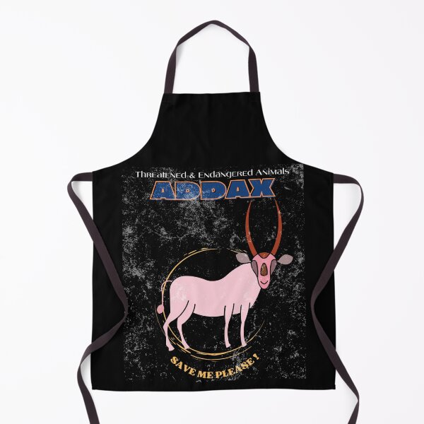 Item preview, Addax designed and sold by yassooarts.