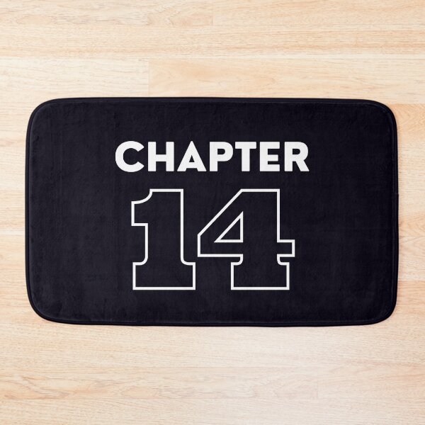 Item preview, Chapter 14 designed and sold by MariesDesigns11.