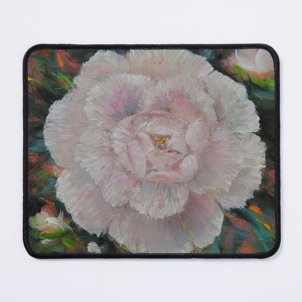 Item preview, Southern Allure designed and sold by Judith Rhue.