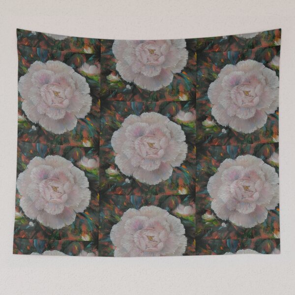 Item preview, Southern Allure designed and sold by Judith Rhue.