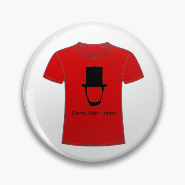 Item preview, Red shirt designed and sold by Bl3u3y3z.