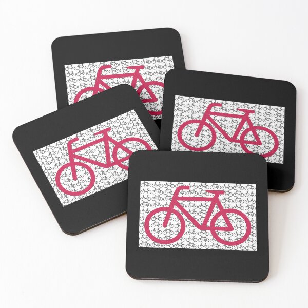 Item preview, Graphic Bicycles Classic T-Shirt designed and sold by ricedali41.