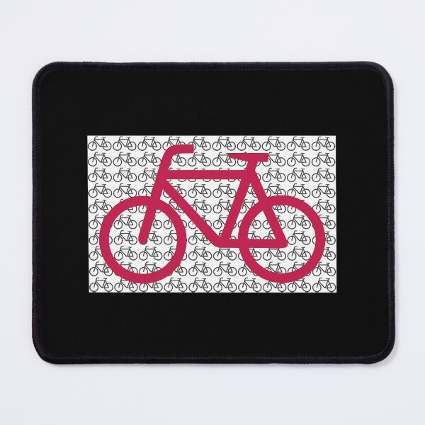 Item preview, Graphic Bicycles Classic T-Shirt designed and sold by ricedali41.