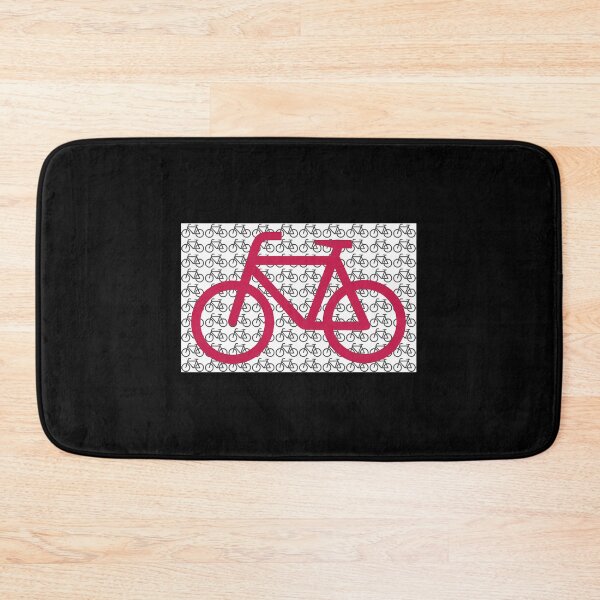 Item preview, Graphic Bicycles Classic T-Shirt designed and sold by ricedali41.