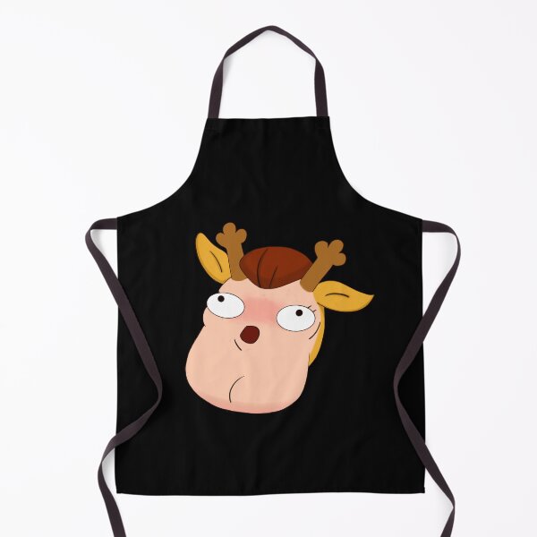 Item preview, Durpleton face designed and sold by dmu0w0.