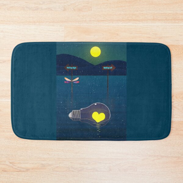 Item preview, ADRIFT designed and sold by Tammera.