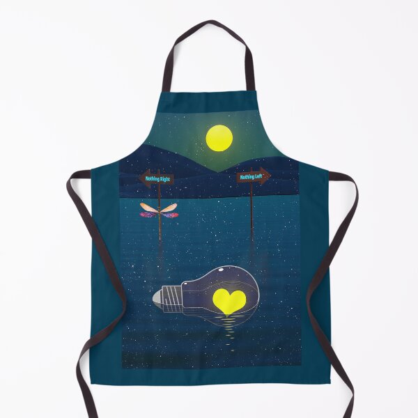 Item preview, ADRIFT designed and sold by Tammera.