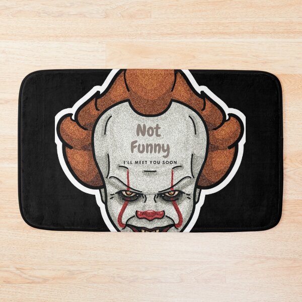 Item preview, Ain't It Funny How Life Changes  designed and sold by MasterPiece.