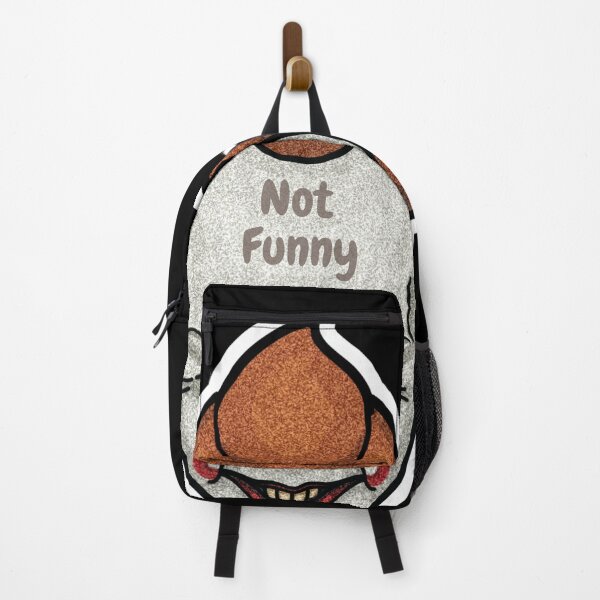 Item preview, Ain't It Funny How Life Changes  designed and sold by MasterPiece.